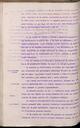 Actes del Ple de l'Ajuntament de Lleida, 27/12/1922, Diligència [Acta]