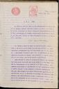 Actes del Ple de l'Ajuntament de Lleida, 5/1/1923 [Acta]