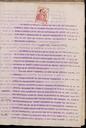 Actes del Ple de l'Ajuntament de Lleida, 26/1/1923 [Acta]