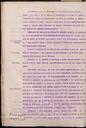 Actes del Ple de l'Ajuntament de Lleida, 2/2/1923 [Acta]