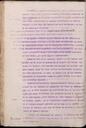 Actes del Ple de l'Ajuntament de Lleida, 14/2/1923, Diligència [Acta]