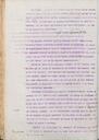 Actes del Ple de l'Ajuntament de Lleida, 16/2/1923 [Acta]