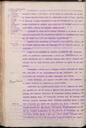 Actes del Ple de l'Ajuntament de Lleida, 23/2/1923 [Acta]