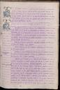 Actes del Ple de l'Ajuntament de Lleida, 2/3/1923 [Acta]