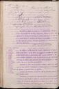 Actes del Ple de l'Ajuntament de Lleida, 7/3/1923, Diligència [Acta]