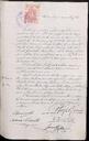 Actes del Ple de l'Ajuntament de Lleida, 24/8/1928, Sessió extraordinària [Acta]