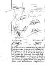 Actes del Ple de l'Ajuntament de Lleida, 10/12/1970 [Acta]