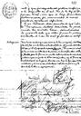 Actes del Ple de l'Ajuntament de Lleida, 6/9/1971 [Acta]
