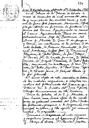 Actes del Ple de l'Ajuntament de Lleida, 9/12/1971 [Acta]