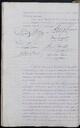Actes de la Comissió Municipal d'Eixample, 16/2/1928 [Minutes]
