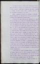 Actes de la Comissió Municipal d'Eixample, 12/4/1928 [Minutes]