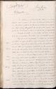 Actes de la Comissió Municipal d'Eixample, 25/2/1929 [Acta]