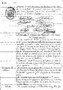 Actes de la Comissió Municipal d'Eixample, 8/3/1954 [Minutes]