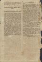 BOLETÍN OFICIAL DE LA VENTA DE BIENES NACIONALES DE LA PROVÍNCIA DE LÉRIDA, 3/1/1859, pàgina 2 [Pàgina]