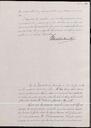 Actes de la Comissió Dipositària, 8/6/1938 [Minutes]