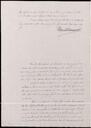 Actes de la Comissió Dipositària, 18/6/1938 [Minutes]