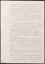 Actes de la Comissió Dipositària, 21/6/1938 [Minutes]