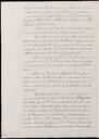 Actes de la Comissió Dipositària, 12/7/1938 [Acta]