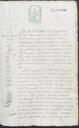 Actes del Ple de l'Ajuntament de Lleida, 2/1/1875, Sessió extraordinària [Minutes]