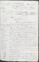 Actes del Ple de l'Ajuntament de Lleida, 8/1/1875 [Minutes]