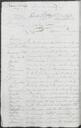 Actes del Ple de l'Ajuntament de Lleida, 28/1/1875, Sessió extraordinària [Minutes]