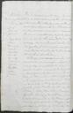 Actes del Ple de l'Ajuntament de Lleida, 22/1/1875 [Minutes]