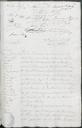 Actes del Ple de l'Ajuntament de Lleida, 26/1/1875 [Minutes]