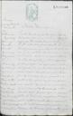 Actes de la Junta Municipal, 14/1/1875 [Minutes]