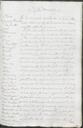 Actes de la Junta Municipal, 4/2/1875 [Minutes]