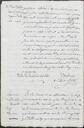 Actes de la Junta Municipal, 19/5/1876 [Minutes]