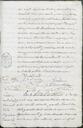 Actes de la Junta Municipal, 17/10/1877 [Minutes]