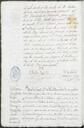 Actes de la Junta Municipal, 18/4/1879 [Minutes]