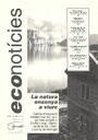 ECONOTÍCIES, 1/1/1995 [Issue]