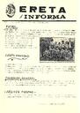 ERETA INFORMA, 1/1/1982 [Issue]