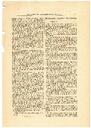BOLETÍN OFICIAL DEL AYUNTAMIENTO POPULAR DE LÉRIDA, 1/6/1873, BOL_AYUNTAMIENTO POPULAR LERIDA, page 3 [Page]
