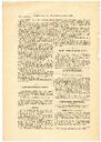 BOLETÍN OFICIAL DEL AYUNTAMIENTO POPULAR DE LÉRIDA, 1/6/1873, page 4 [Page]