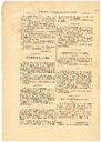 BOLETÍN OFICIAL DEL AYUNTAMIENTO POPULAR DE LÉRIDA, 15/6/1873, page 4 [Page]