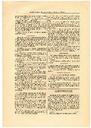 BOLETÍN OFICIAL DEL AYUNTAMIENTO POPULAR DE LÉRIDA, 6/7/1873, page 4 [Page]