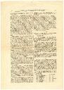 BOLETÍN OFICIAL DEL AYUNTAMIENTO POPULAR DE LÉRIDA, 8/6/1873, BOL_AYUNTAMIENTO POPULAR LERIDA, page 2 [Page]