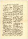 BOLETÍN OFICIAL DEL AYUNTAMIENTO POPULAR DE LÉRIDA, 8/6/1873, BOL_AYUNTAMIENTO POPULAR LERIDA, page 3 [Page]