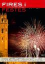 FIRES I FESTES, 1/1/2016 [Issue]