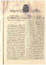BOLETÍN OFICIAL DEL AYUNTAMIENTO DE LÉRIDA, 6/11/1886, page 1 [Page]