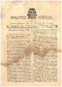 BOLETÍN OFICIAL DEL AYUNTAMIENTO DE LÉRIDA, 5/2/1887, BOL_AYUNTAMIENTO LERIDA OCR [Issue]