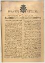BOLETÍN OFICIAL DEL AYUNTAMIENTO DE LÉRIDA, 8/1/1887, BOL_AYUNTAMIENTO LERIDA OCR [Issue]