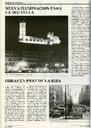 PAERIA, LA, 7/1982, page 2 [Page]