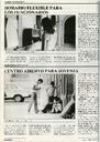 PAERIA, LA, 9/1982, page 6 [Page]