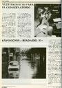 PAERIA, LA, 12/1982, page 6 [Page]