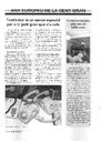 PAERIA, LA, 3/1993, page 10 [Page]