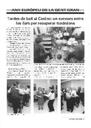 PAERIA, LA, 3/1993, page 11 [Page]