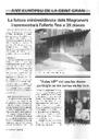 PAERIA, LA, 3/1993, page 12 [Page]